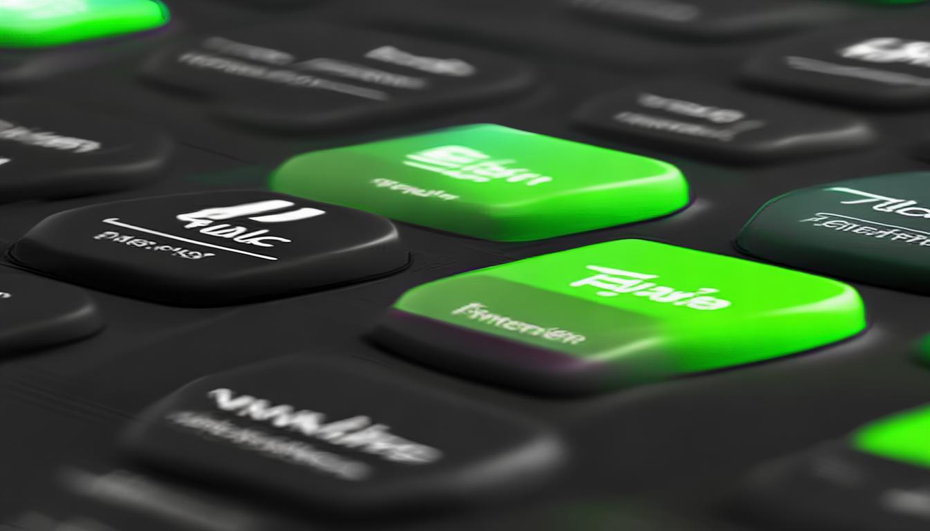 TokenPocket钱包如何添加新资产？具体方法看这里