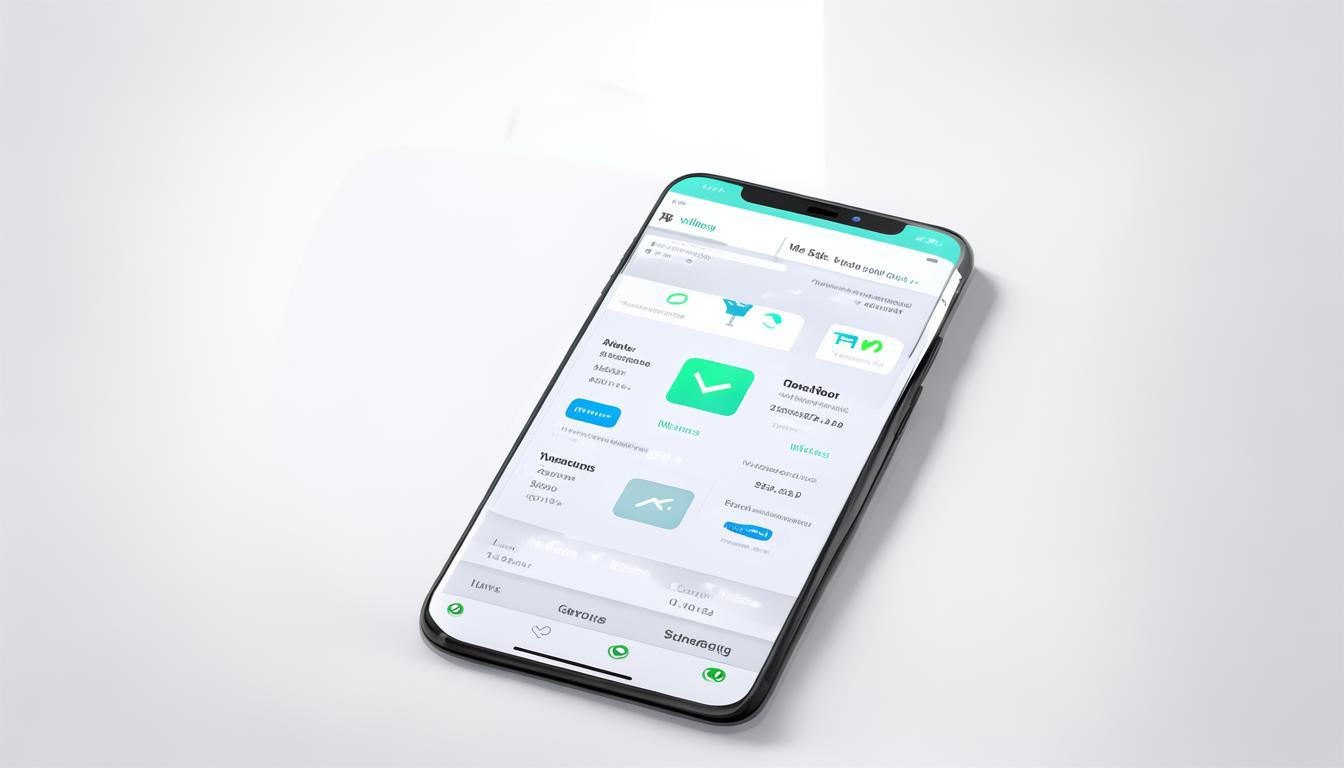 TP钱包APP：数字钱包首选，安全高且支持多资产交易