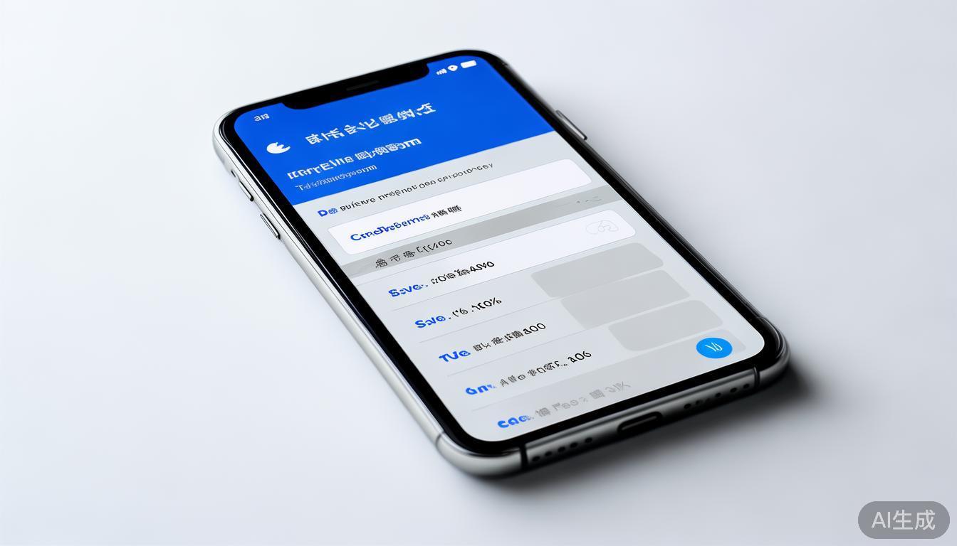 TP官方app用途多样，依个人需求选功能可改善使用感受