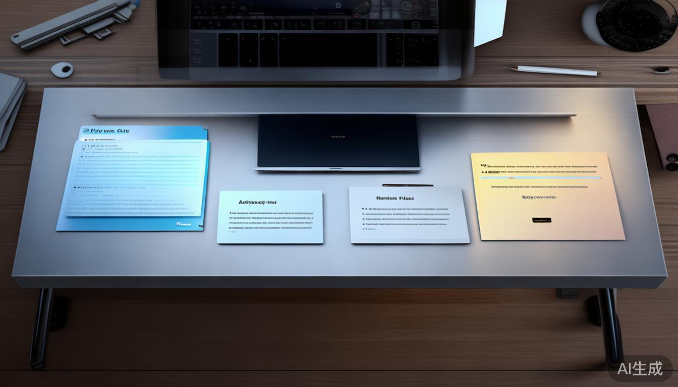 团队协作必备！从TP官方网站获取应用的正确步骤与注意事项