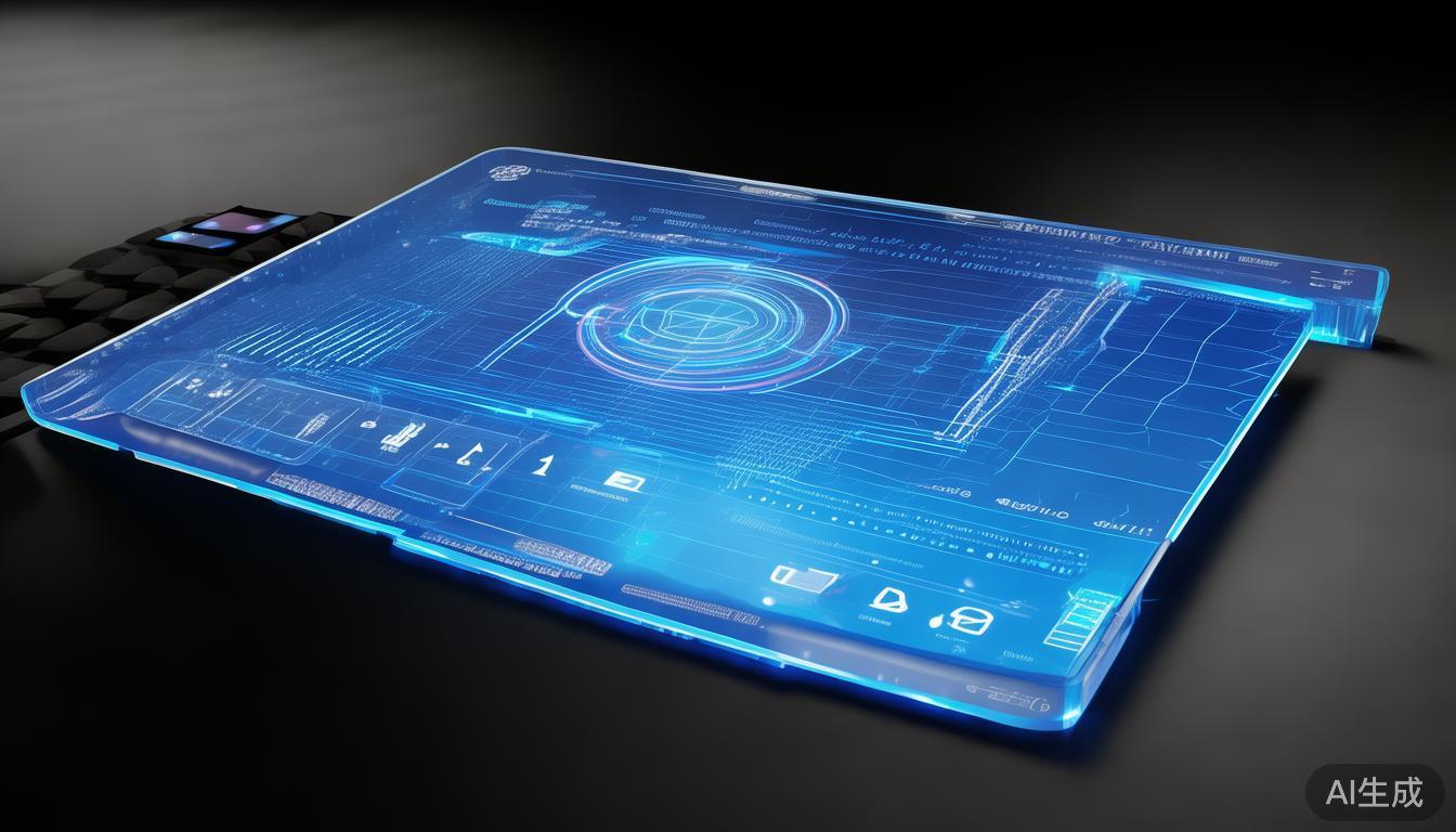 2025年TP官方安卓版可下载，感受智能系统深度改进新体验