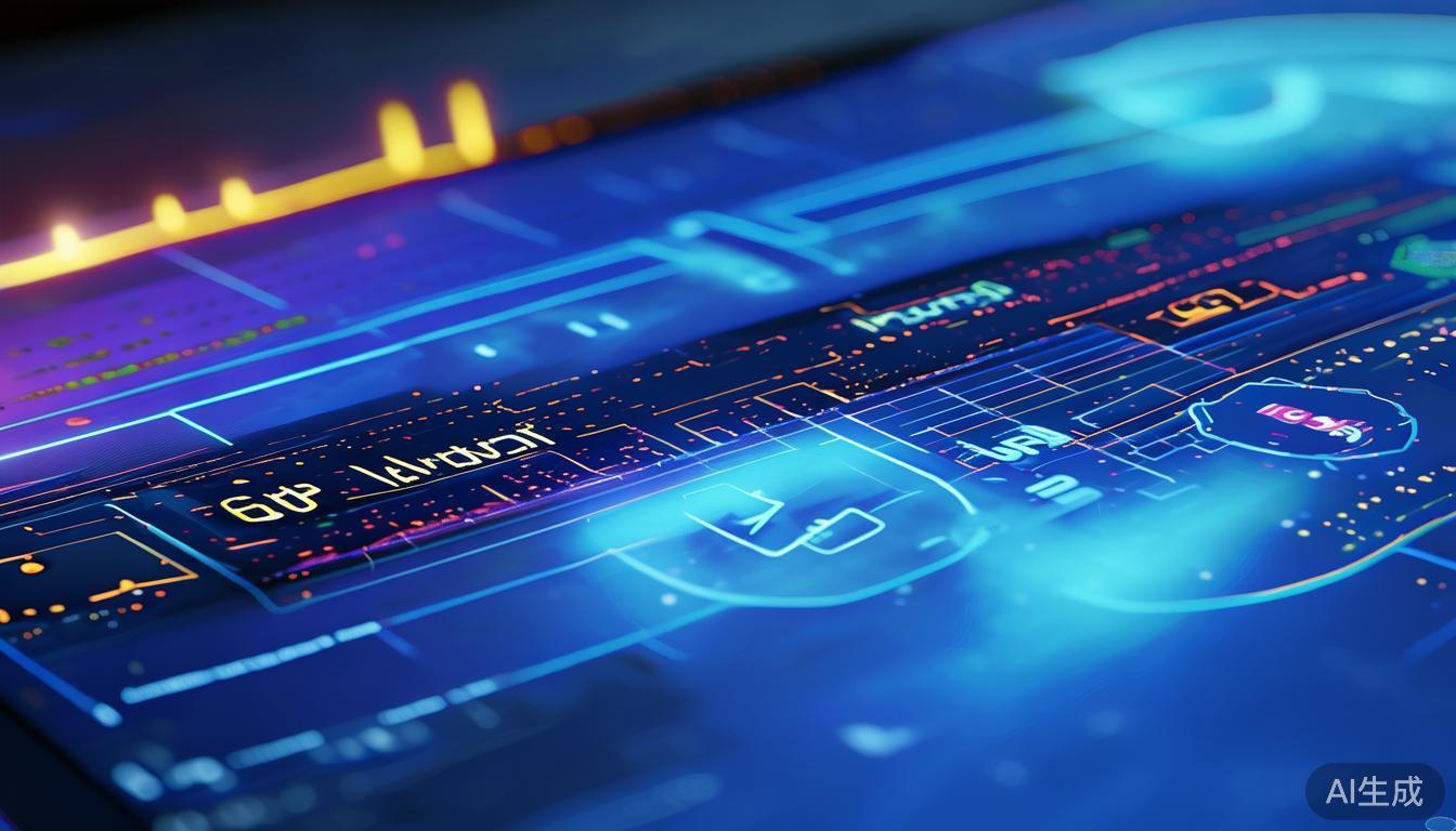 TP最新版下载：思想与行动统一，保障安全并简化操作