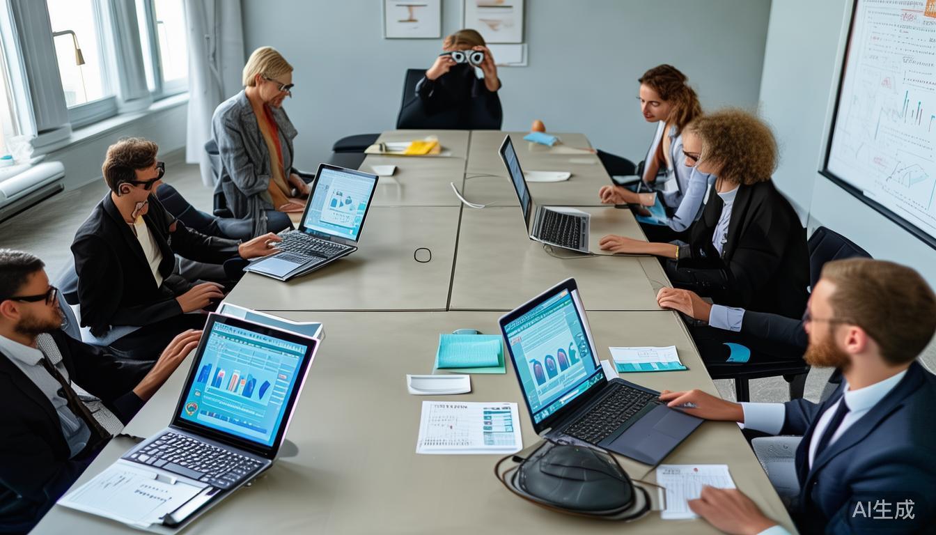 TP官方网站下载部分：团队协作需明确步骤、合理分工与信息流转