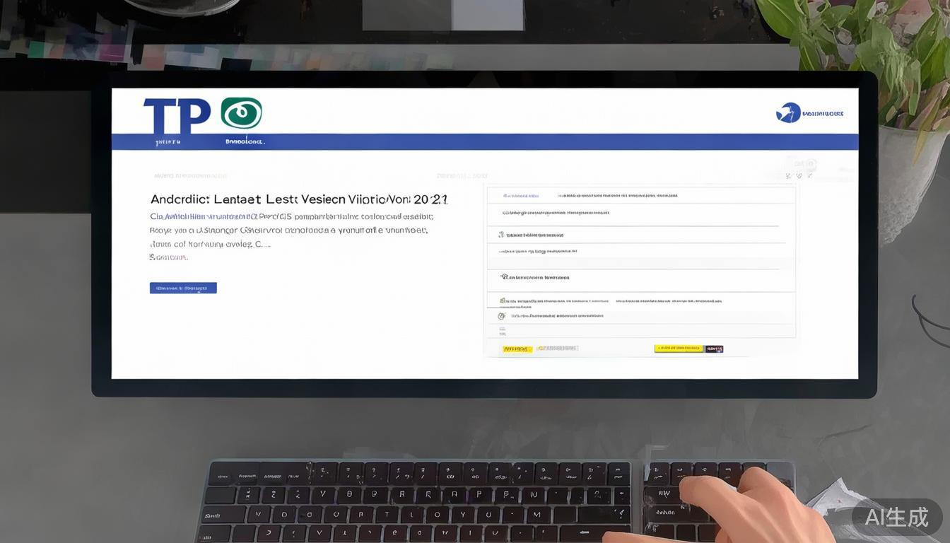 如何从TP官网获取安卓最新版2025？这些要点需注意