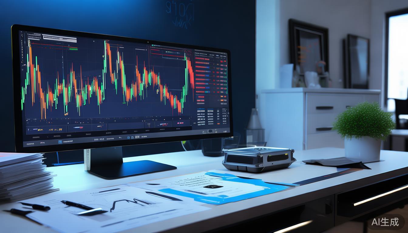 借助TP钱包APP官方下载做市场情绪分析，助力投资决策