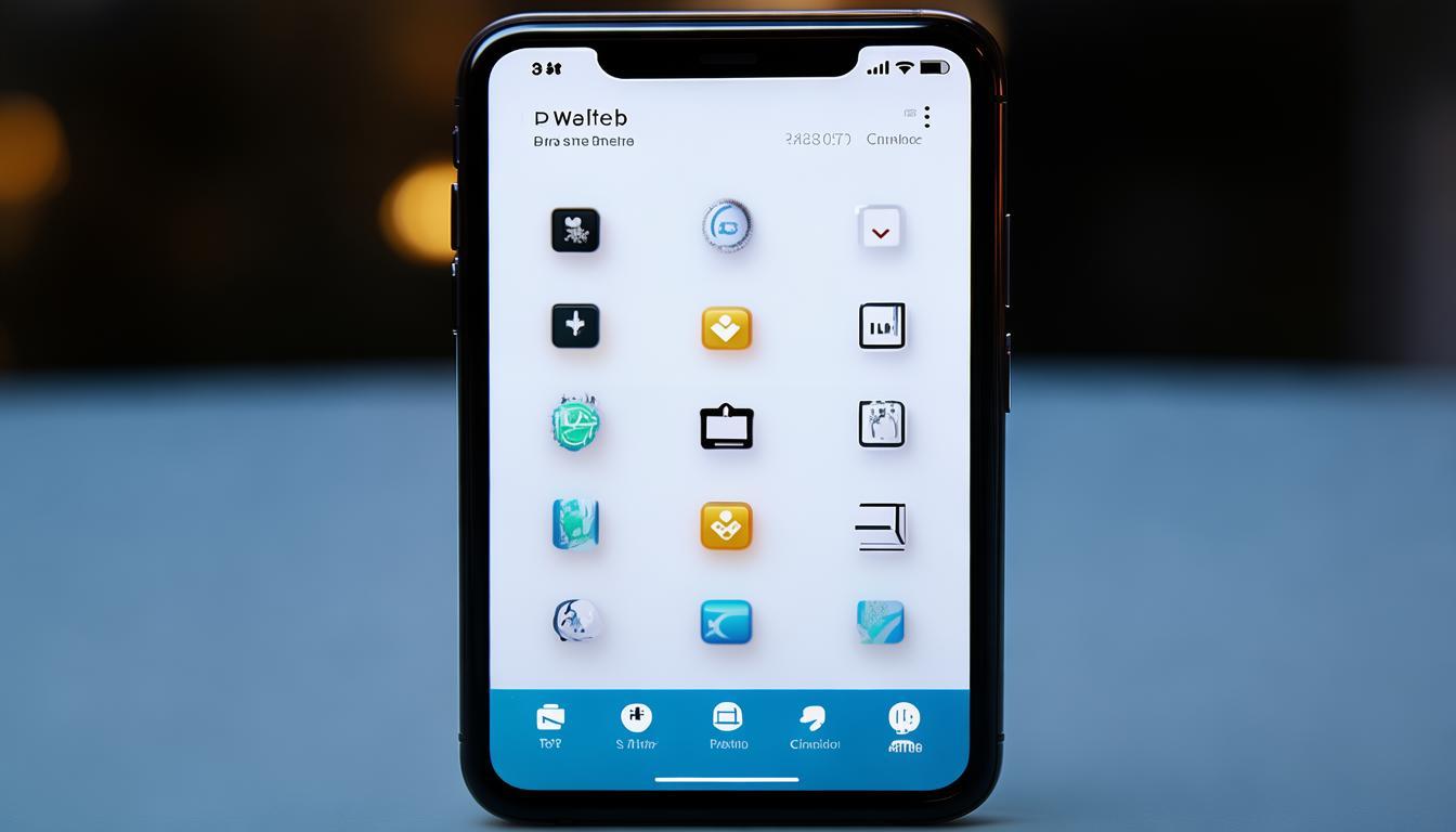 TP钱包APP安卓版：数字货币钱包中的佼佼者，安全便捷优势显著
