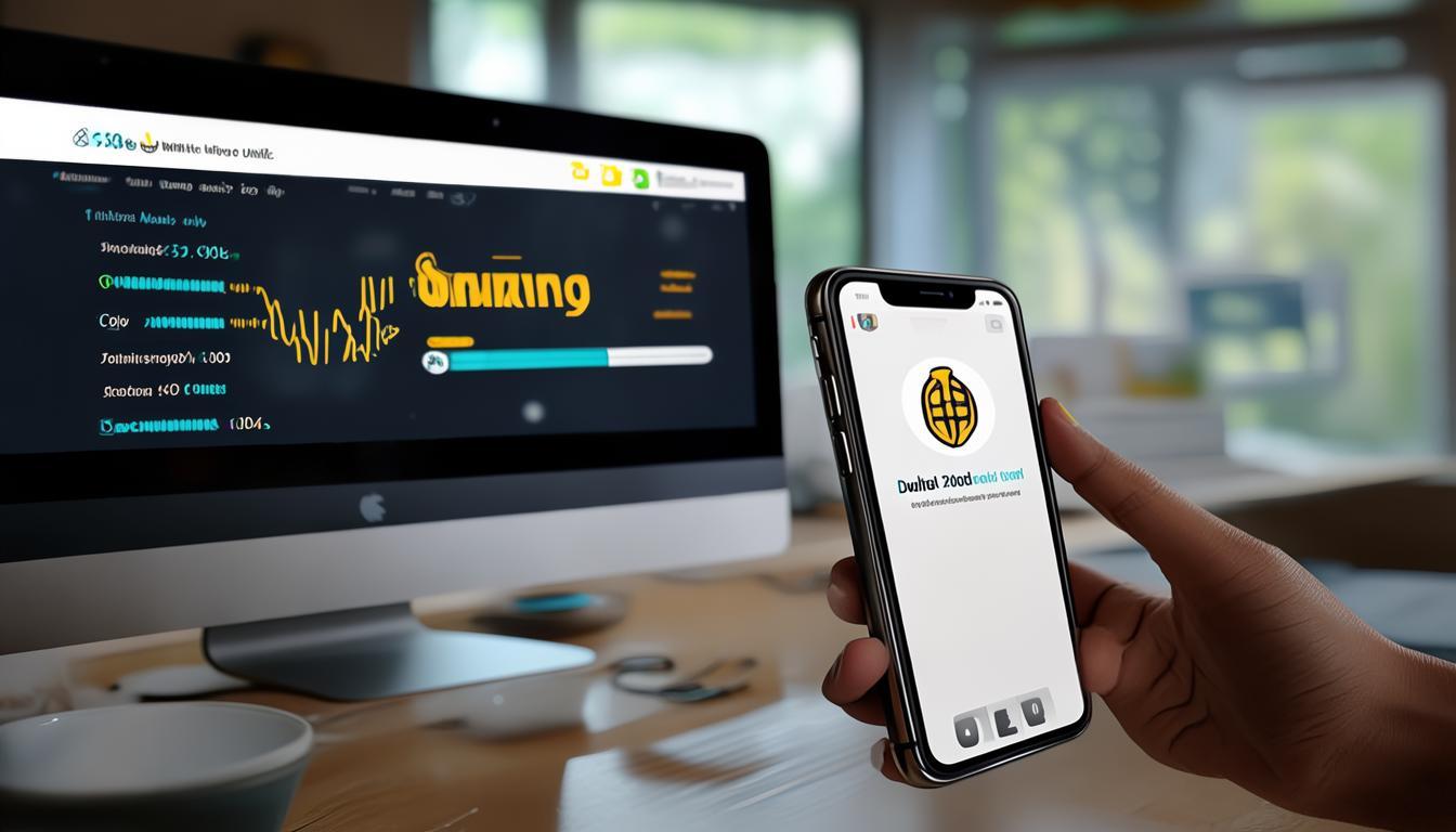 TP钱包官网下载App满意度调查：便捷之余，部分用户反馈存不足？