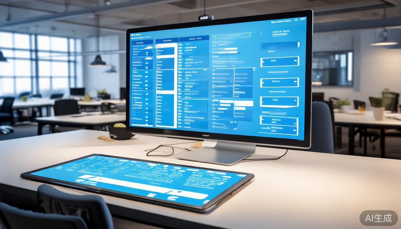 运用TP安卓官方正版制定工作规范，提升团队工作效率与成效？