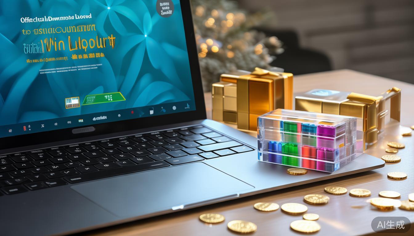 这次社区活动专为TP用户准备，官方正版下载有丰厚奖励