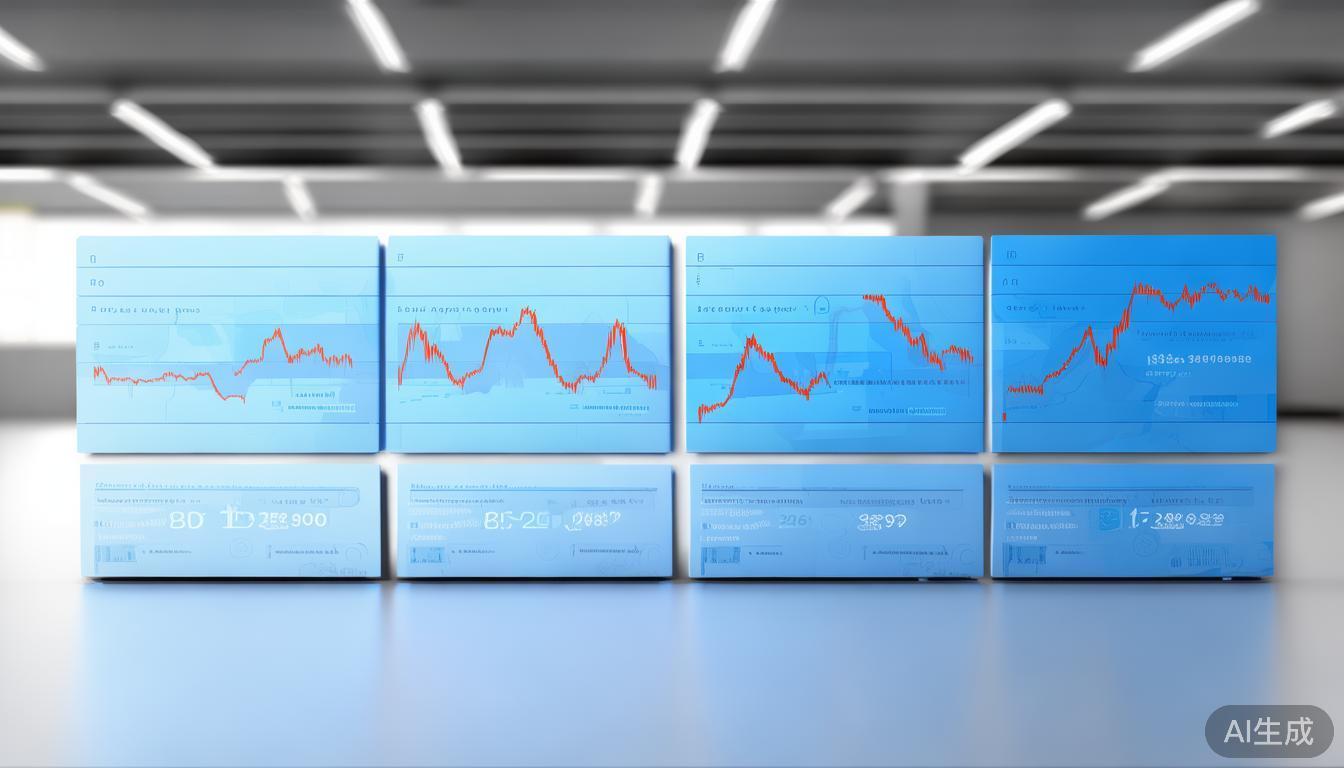 Tokenpocket钱包官网首页交易功能：便捷操作与明智投资的关键