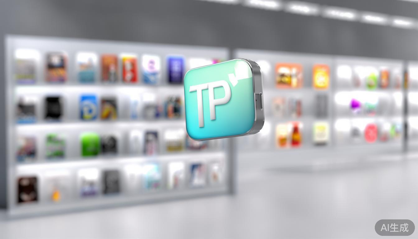 TP钱包app官方下载量增长暗藏投资良机，市场竞争下何去何从？