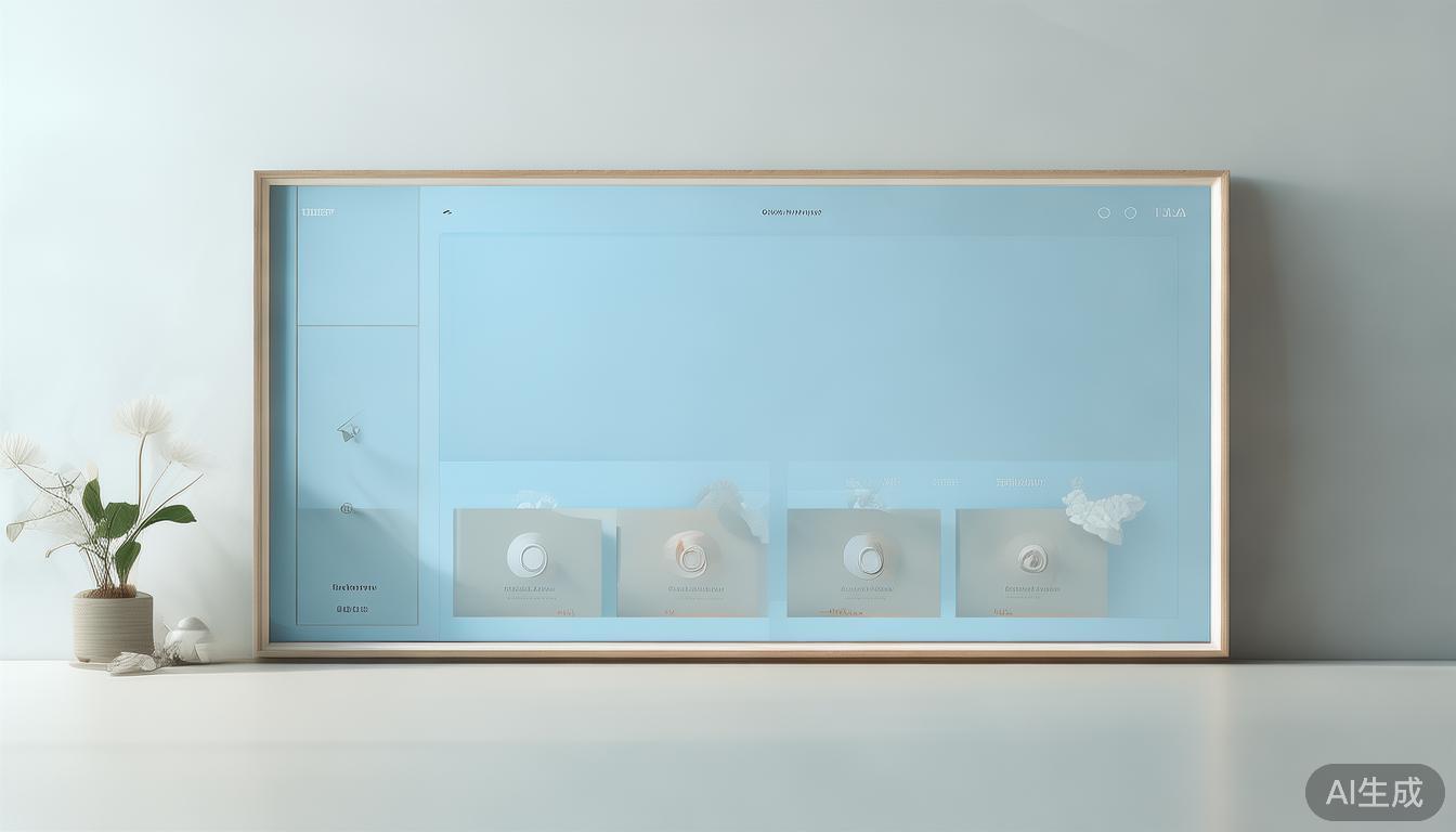 TP安卓版官方正版的用户界面友好性分析_捕鱼达人千炮版官方正版_友好界面是什么意思