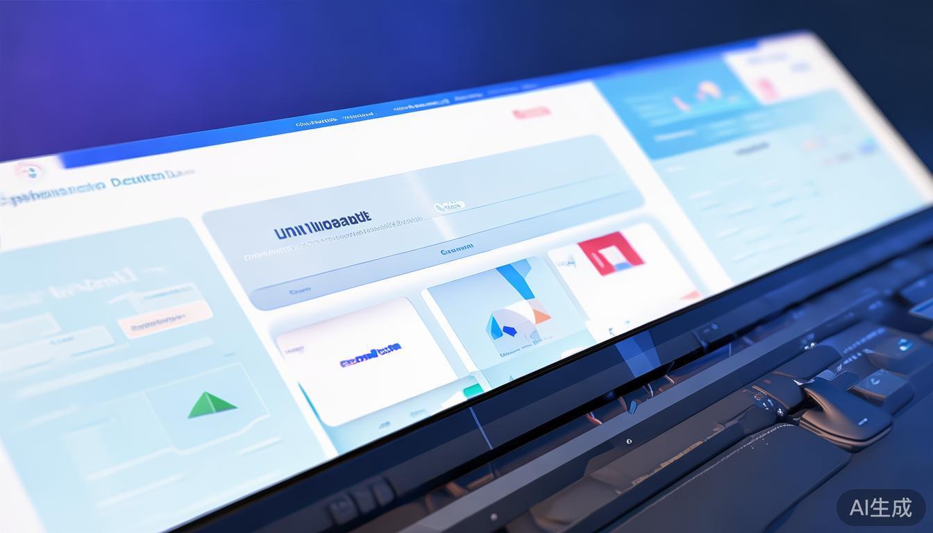 2021数字背景_背景数字图片_如何在TPWallet官网下载提高数字背景知识