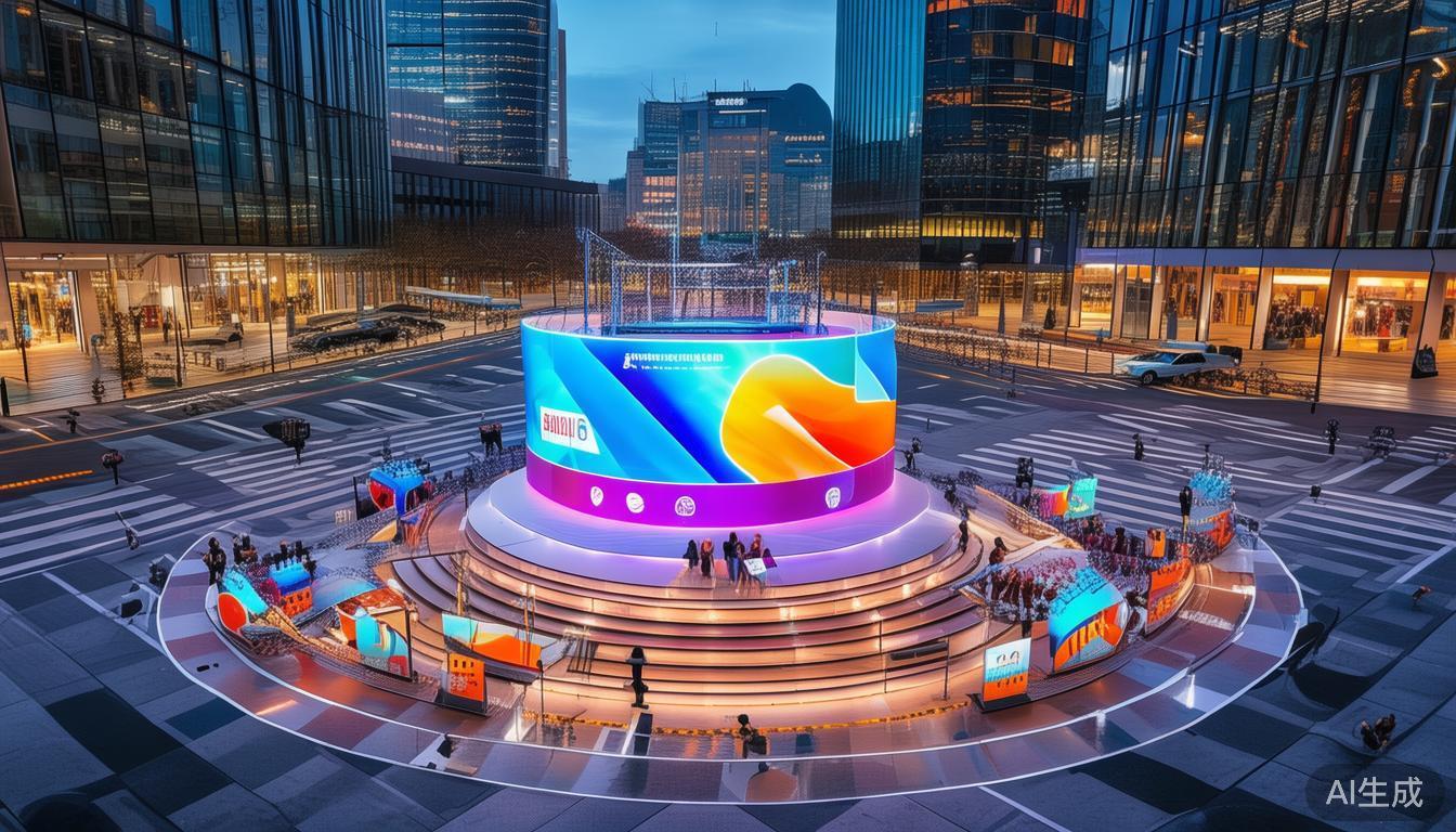 策略账户是什么意思_策略管理平台软件_TP官方app的用户增长策略