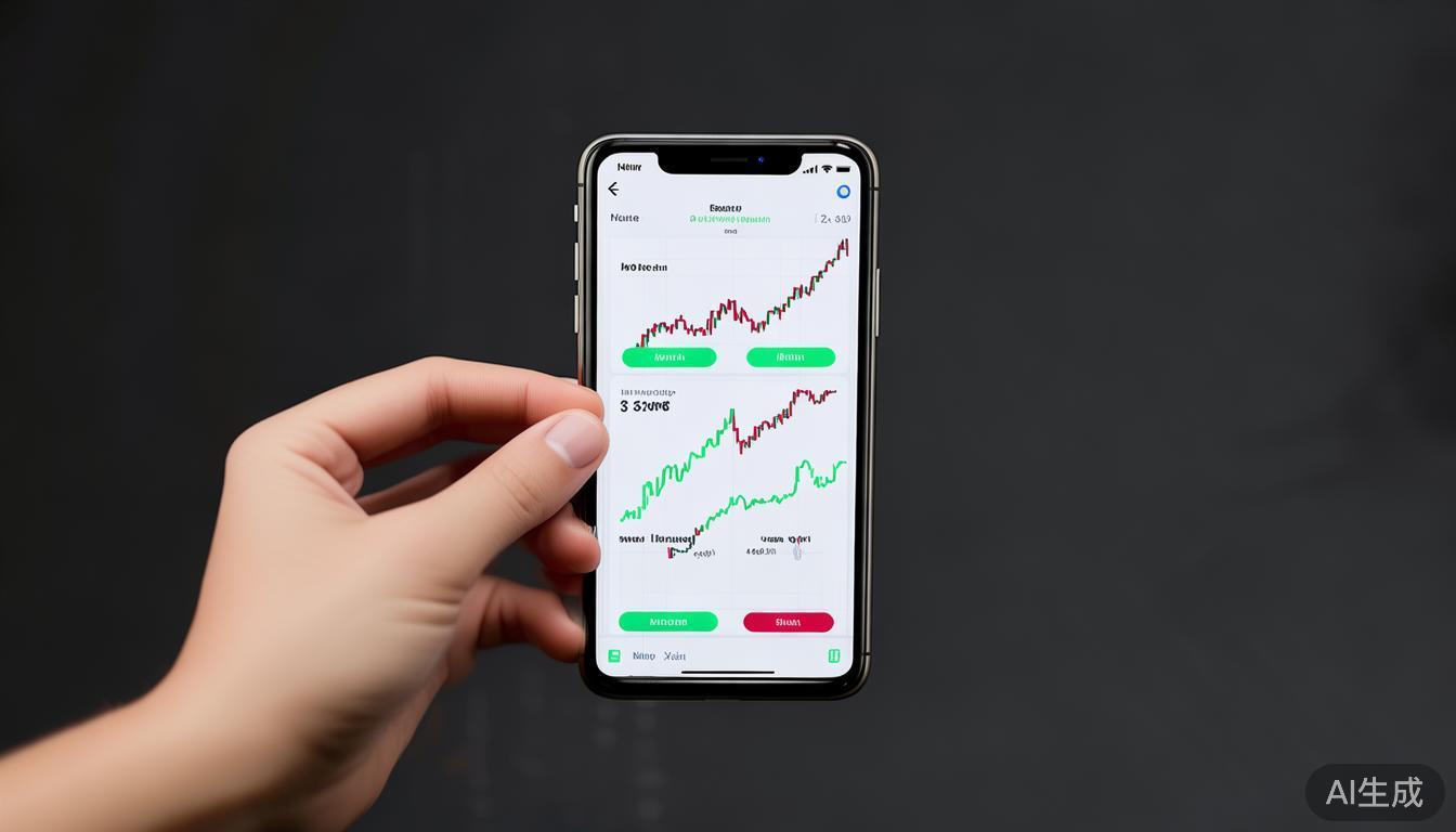 交易心里分析精解_如何在TP交易所app下载中理解投资心理_交易心理分析这本书怎样