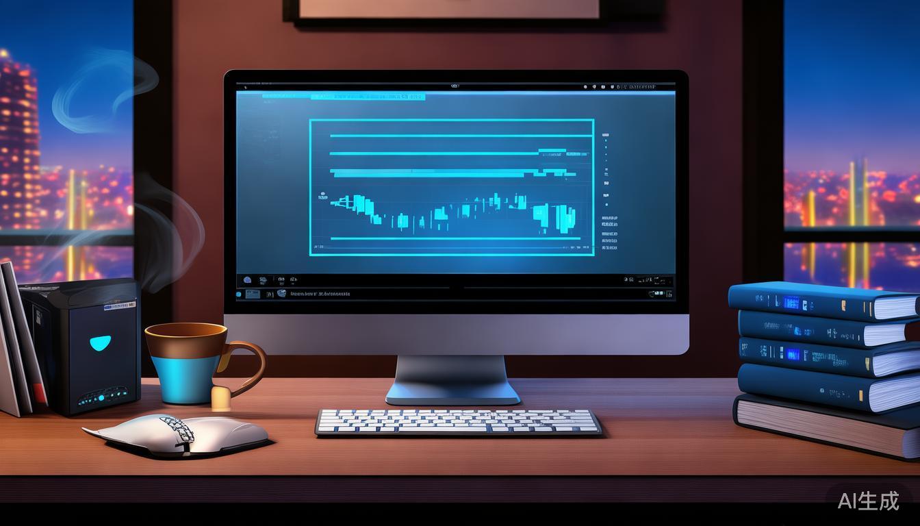 2025年TP官方安卓应用新旧版对比，这些差异一目了然