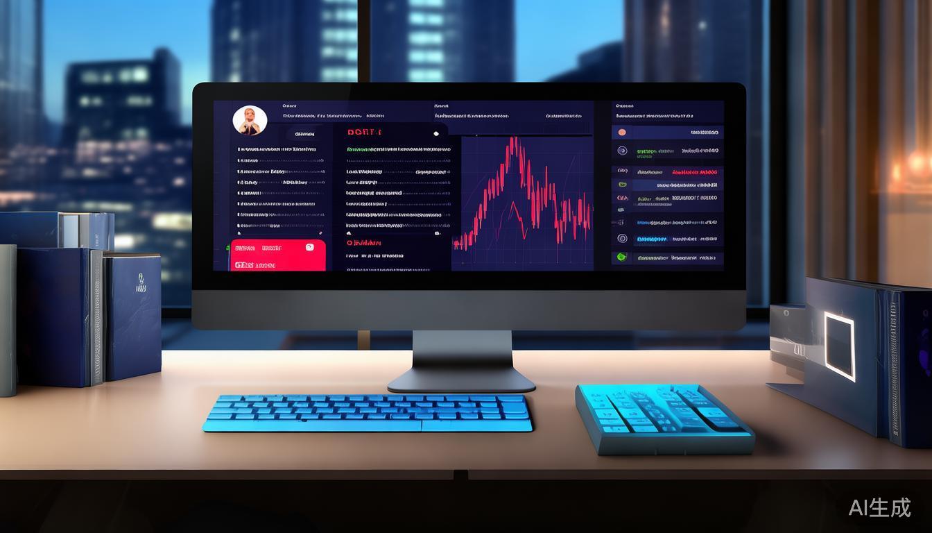 如何在TP钱包官网(tpwallet.io)中使用移动平台进行便捷投资?_广州城市便捷酒店官网_城市便捷酒店官网