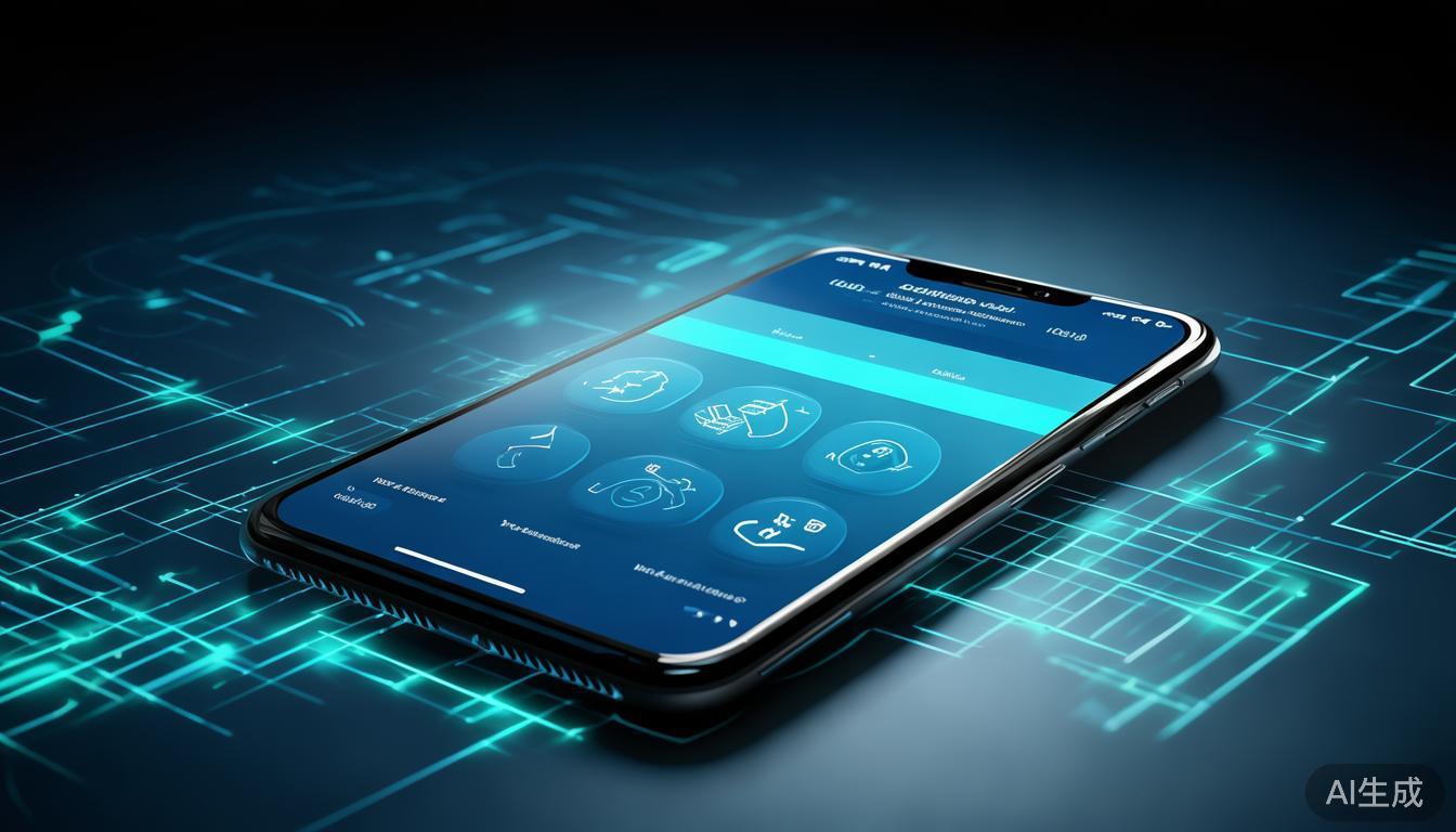 TPWallet：加密货币领域的重要数字钱包，发展历程与未来走向揭秘