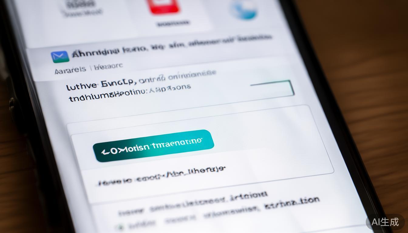 钱包app官网下载_下载tp钱包官网的正版应用后的最佳使用习惯与体验_钱包官方网站