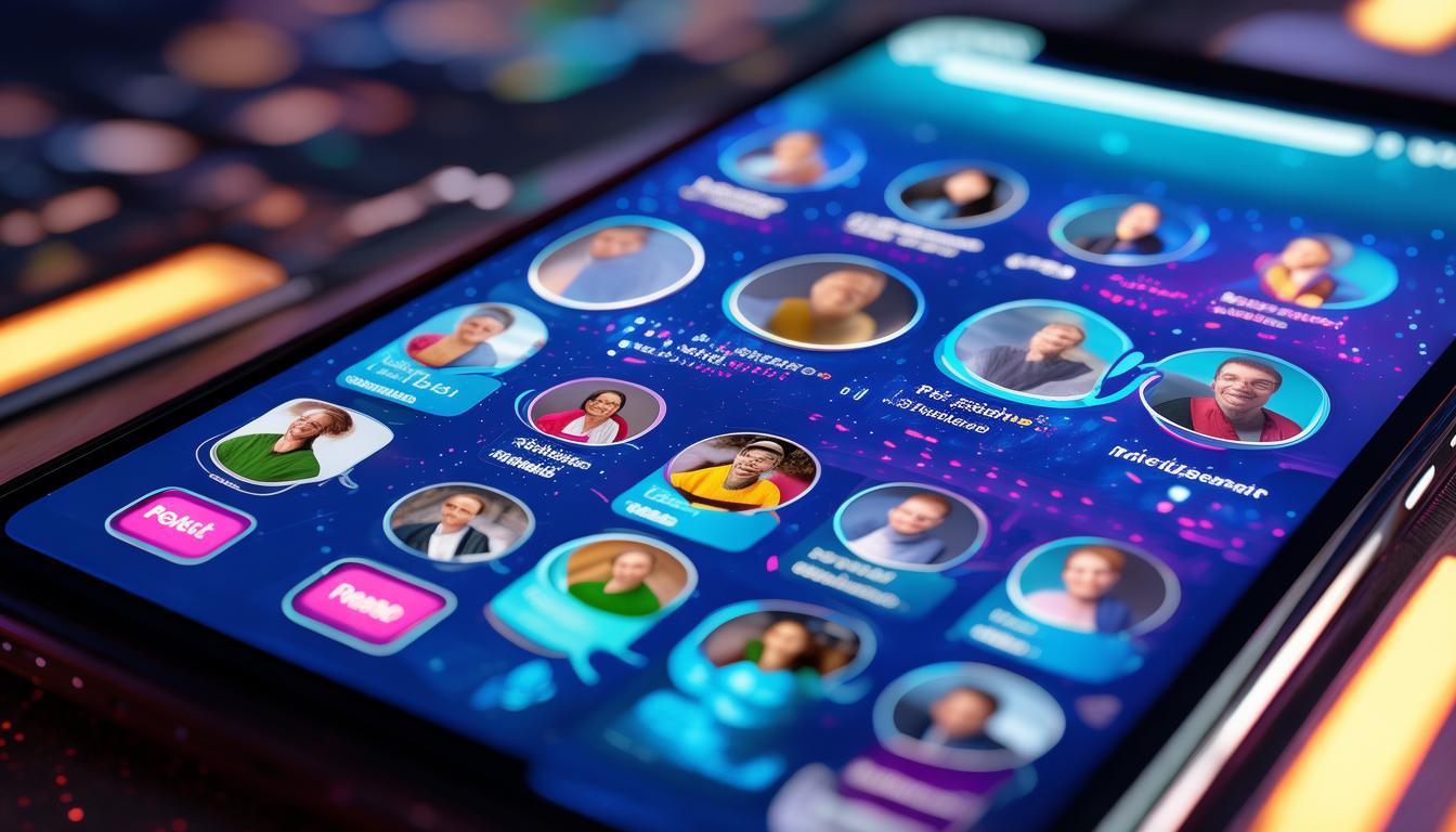 TP钱包app实际使用反馈及心得体会，转账快手续费合理