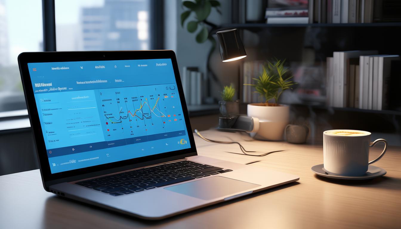 如何在tokenpocket下载中设置交易提醒,抓住投资机会?_如何在tokenpocket下载中设置交易提醒,抓住投资机会?_如何在tokenpocket下载中设置交易提醒,抓住投资机会?