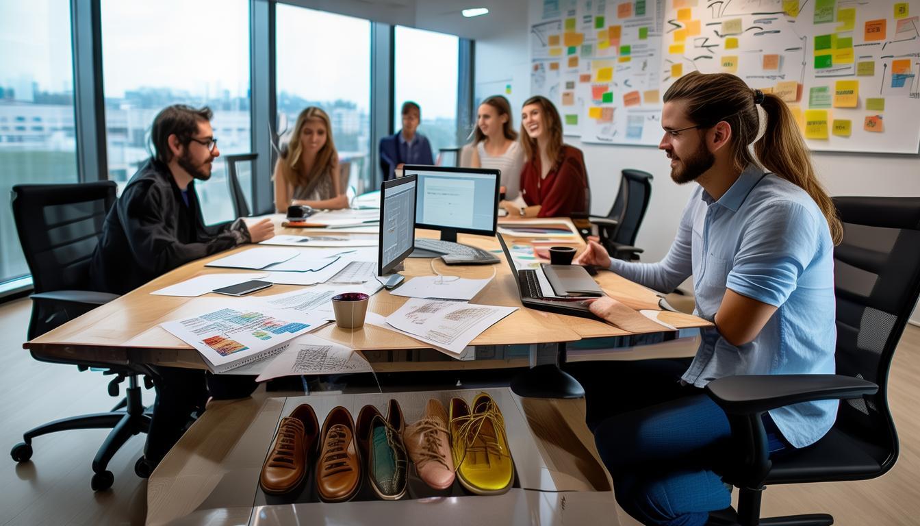 tp官方正版下载上线时间简介_tptp官方下载安装app_tptp下载最新版