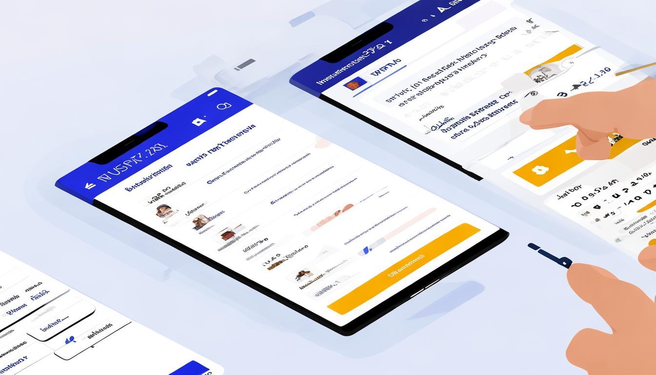 利用TPWallet开展精准营销，提升品牌曝光与用户粘性