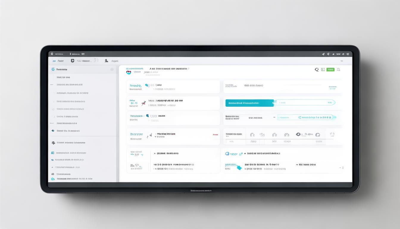 TP钱包充值指南：如何在数字资产领域自由交易存储？