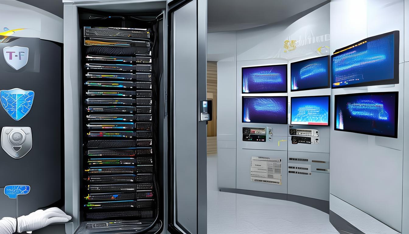 数字基础设施建设核心动力？TP官方正版软件作用几何