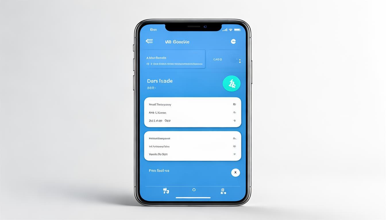 TP钱包最新版：数字资产管理得力助手，功能全面操作简便