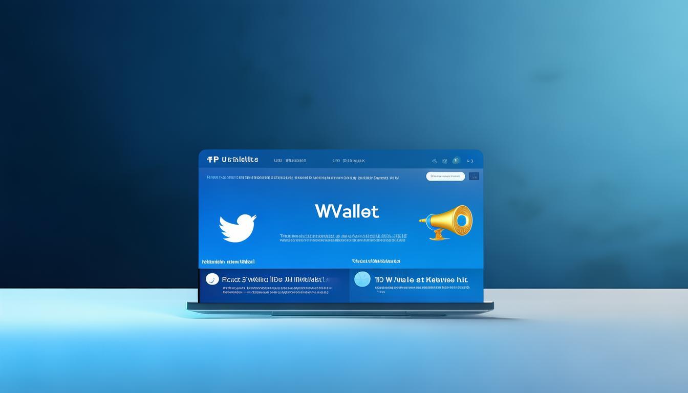 TP钱包下载官网链接怎么找？这些方法助你安全获取正版软件