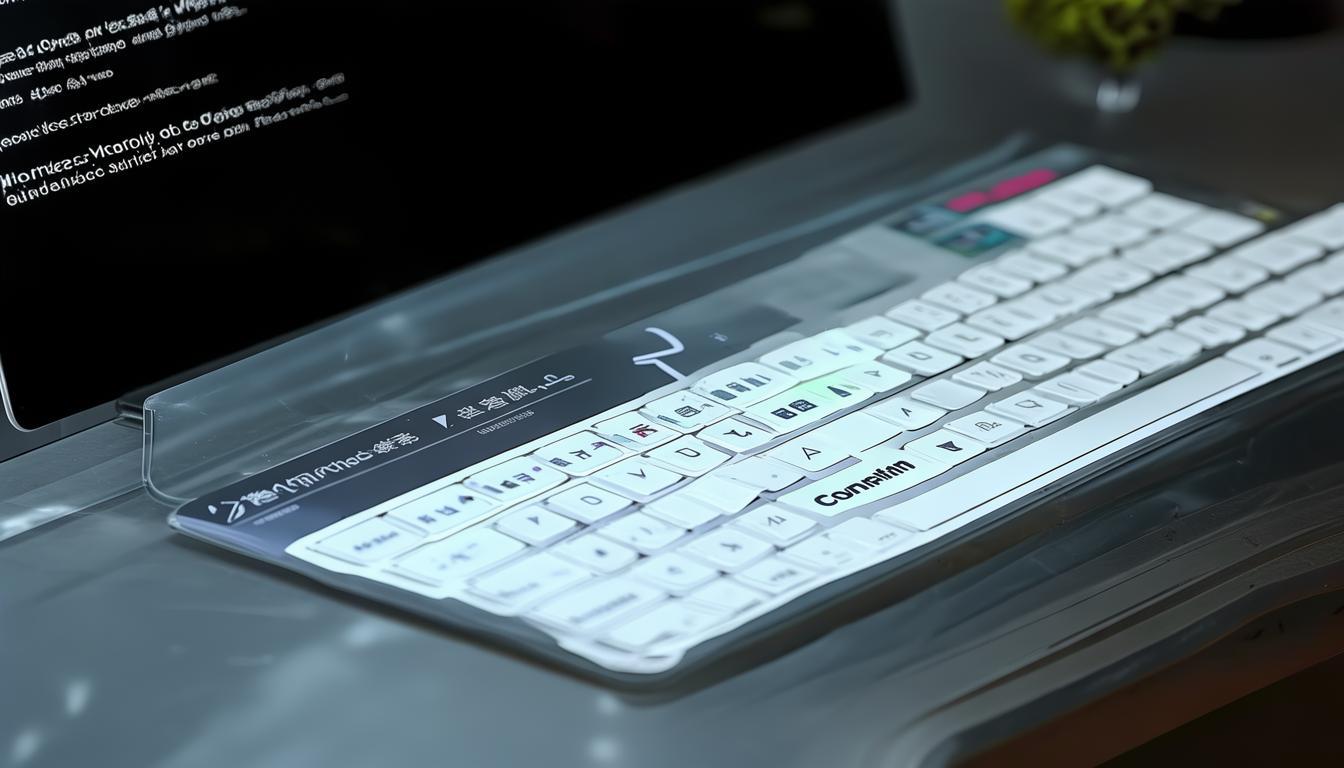 TP钱包交易安全要点：私钥与助记词的妥善保管及地址核对