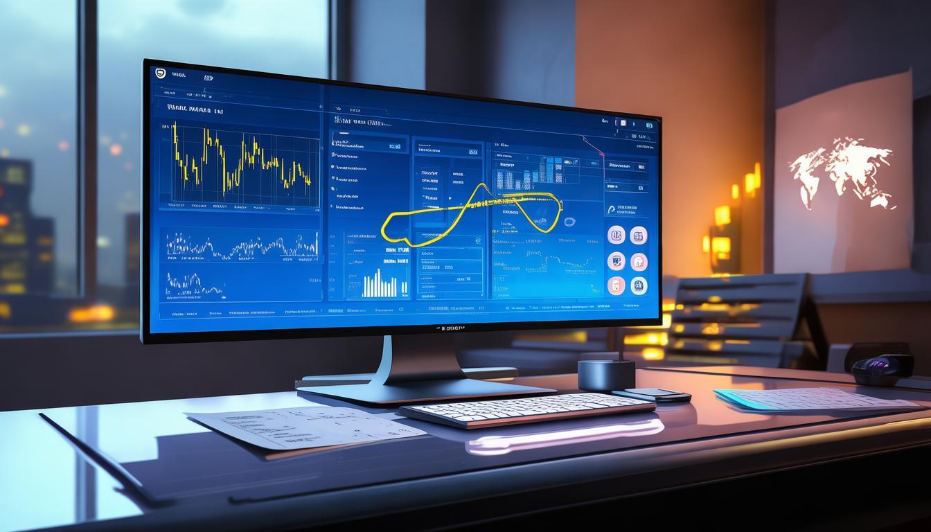 定投策略的优缺点_如何通过TPWallet官网下载制定投资策略_定投策略