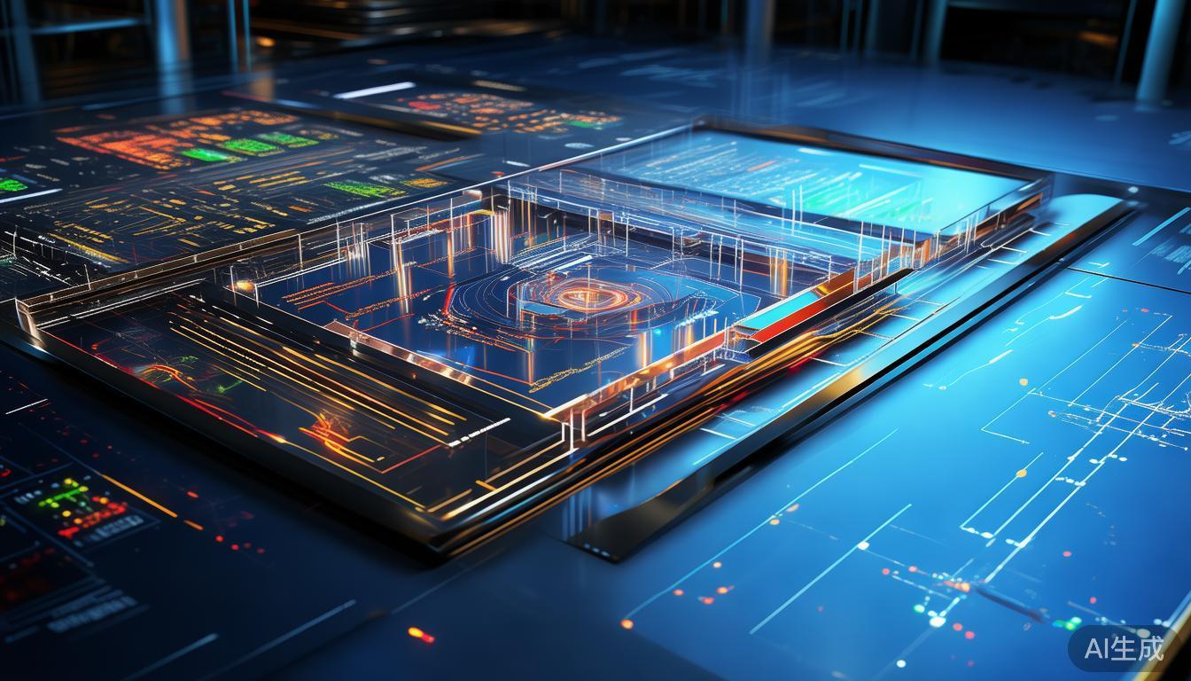 2025年TP官网下载苹果版的内容优化体系_ios8.4.1优化_苹果优化系统