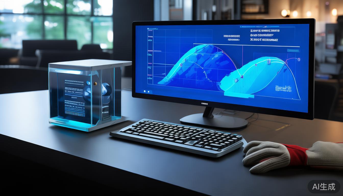 TP官方下载安装app中的创新想法与实施_TP官方下载安装app中的创新想法与实施_TP官方下载安装app中的创新想法与实施