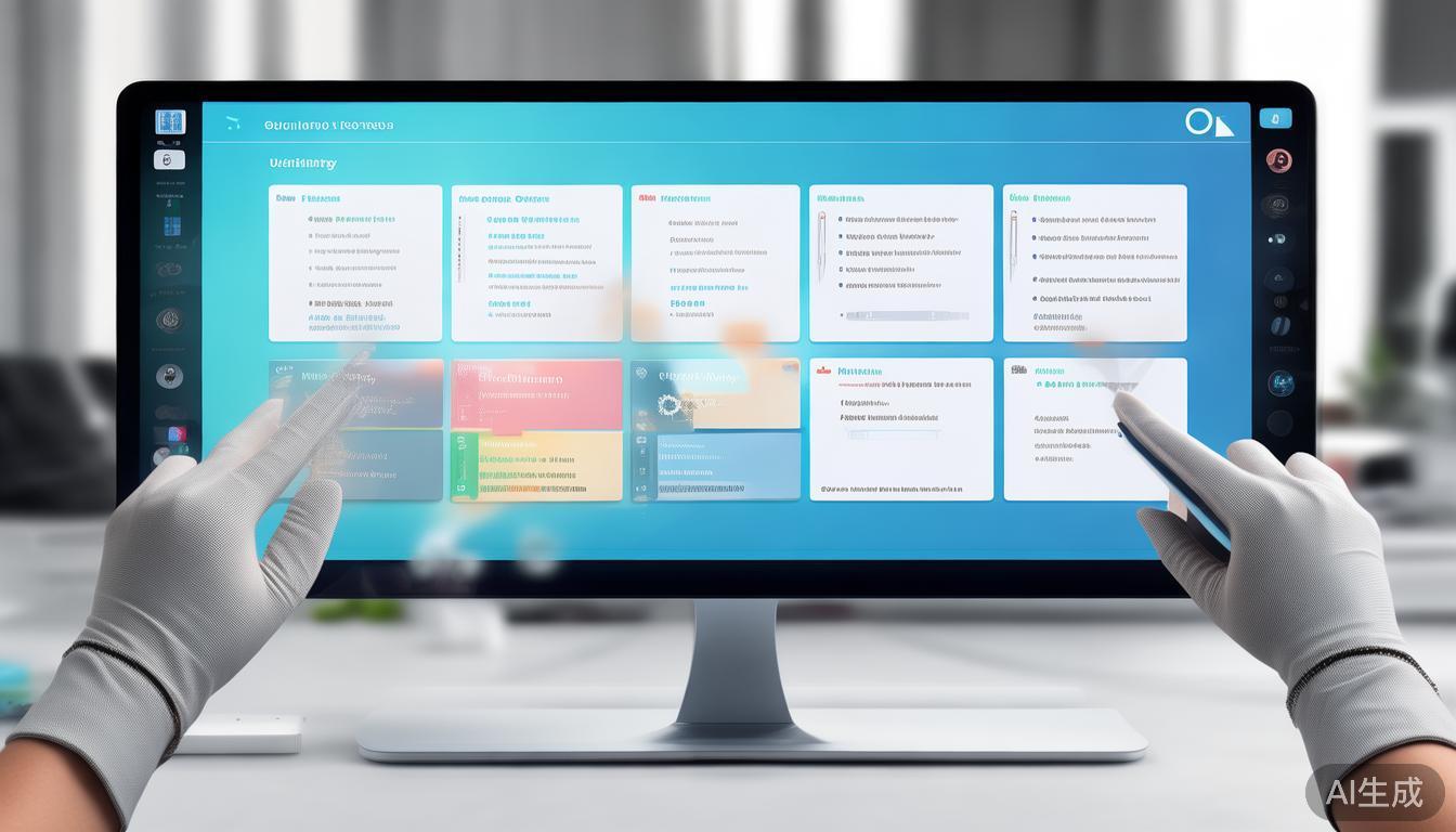 tp官方正版下载官方微博动态_微博动图下载_微博动态app