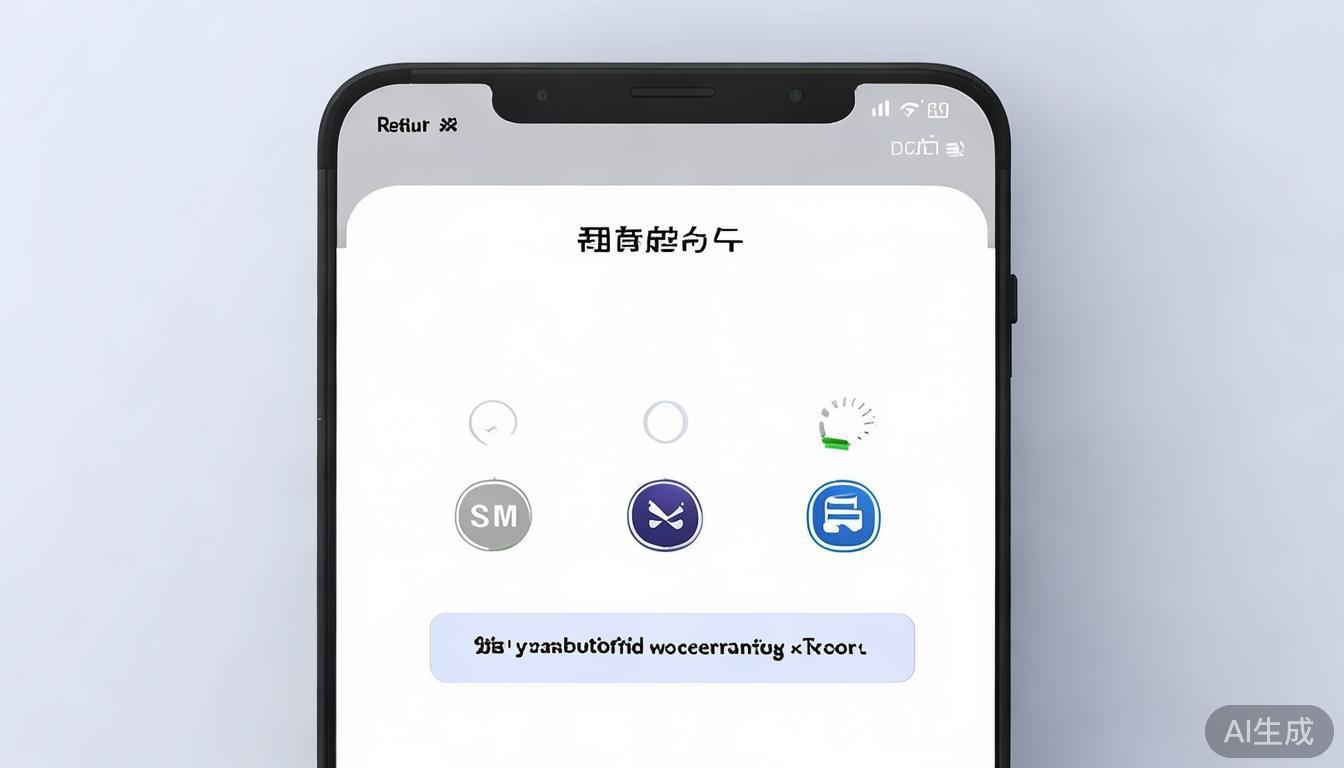 安全性验证的方法主要有_如何在TPWallet中使用二次验证提高安全性?_安全性验证失败