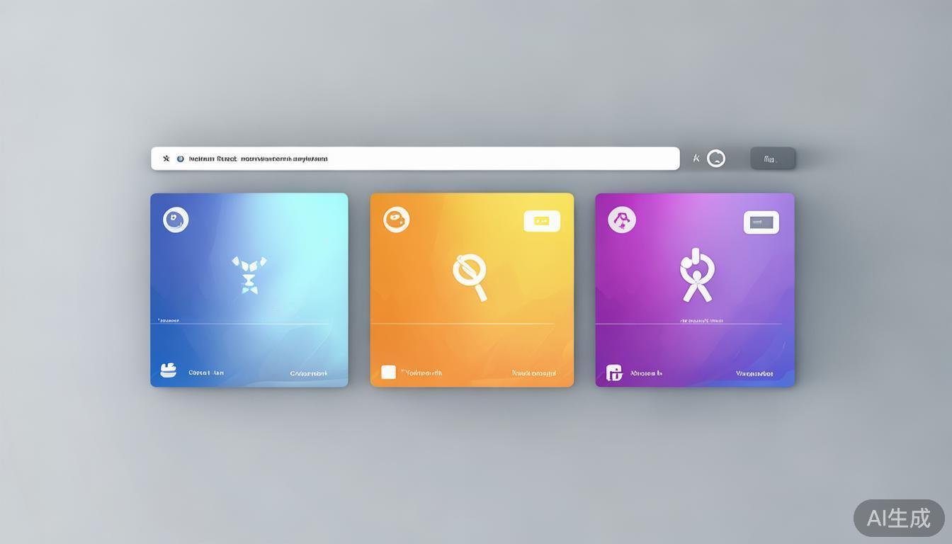 app用户体验_TP官方下载app的开发者支持与用户体验_app用户体验分析