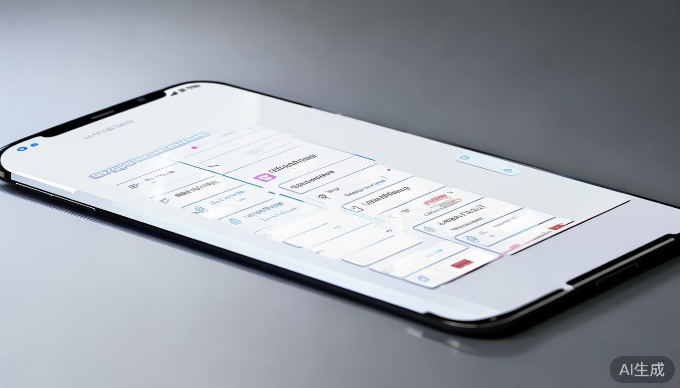 安卓优化app_tokenpocket官网下载安卓版本后,如何进行首次设置与优化?_安卓系统优化app