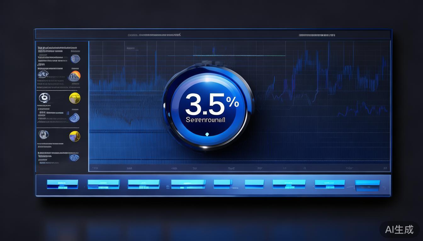 TP官方正版下载历史性能演变盘点_TP官方正版下载历史性能演变盘点_TP官方正版下载历史性能演变盘点