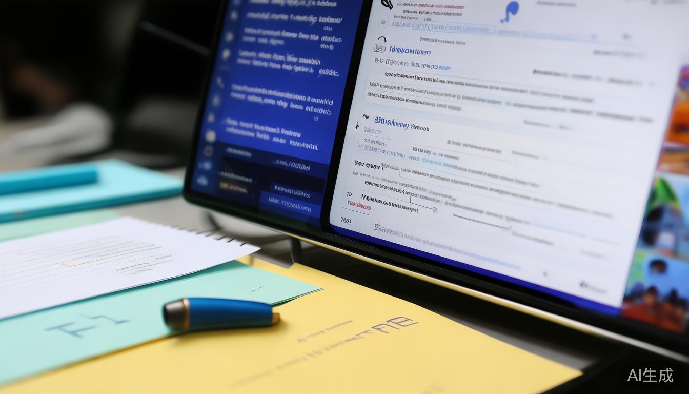 手机qq钱包用户怎么取消_tp路由器上网行为管理_如何在TP钱包中有效管理用户群?