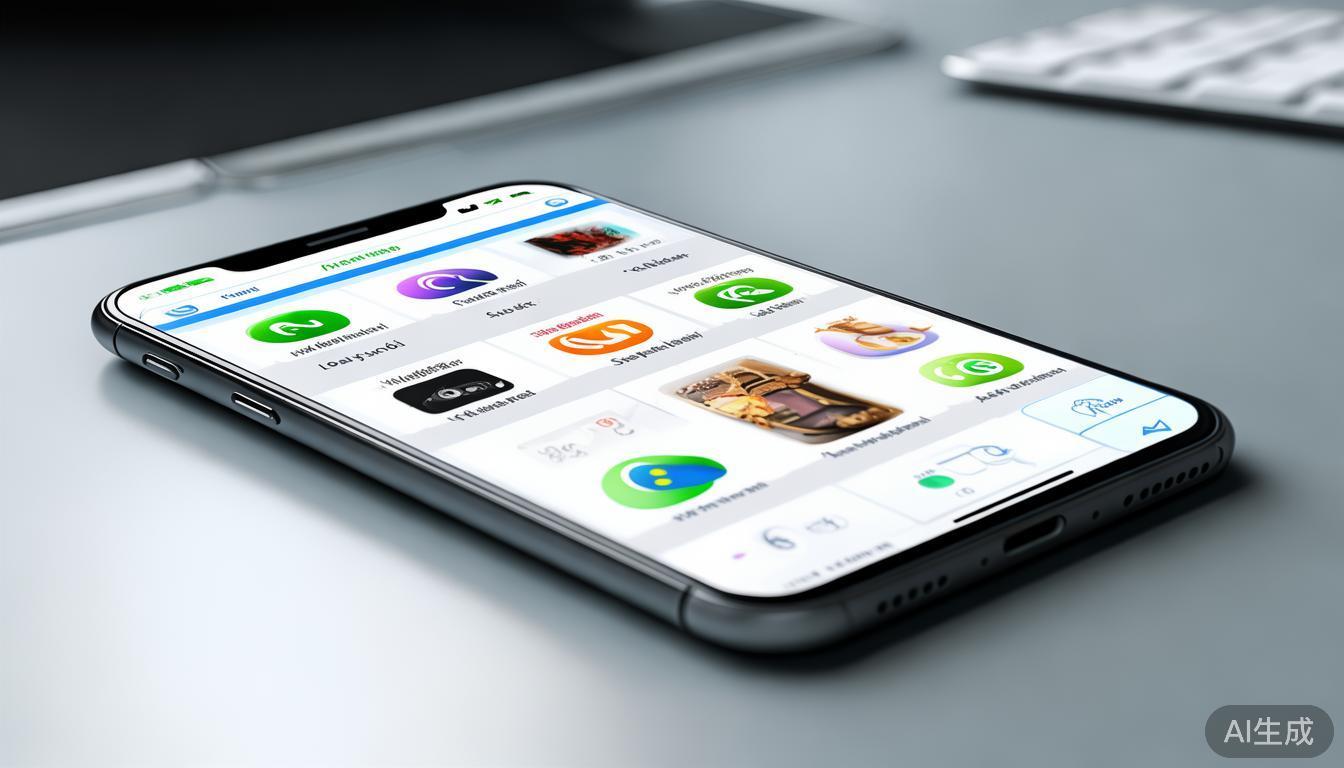 性隐日记迅雷下载链接_学会快速查找tp正版软件下载链接的方法,保障你的便利性。_ppt2dvd软件正版下载