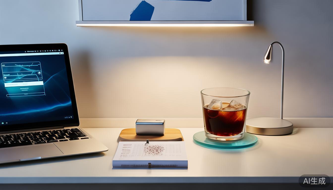 币圈冷钱包怎么弄_币圈的冷钱包什么意思_冷钱包的币突然被转走了