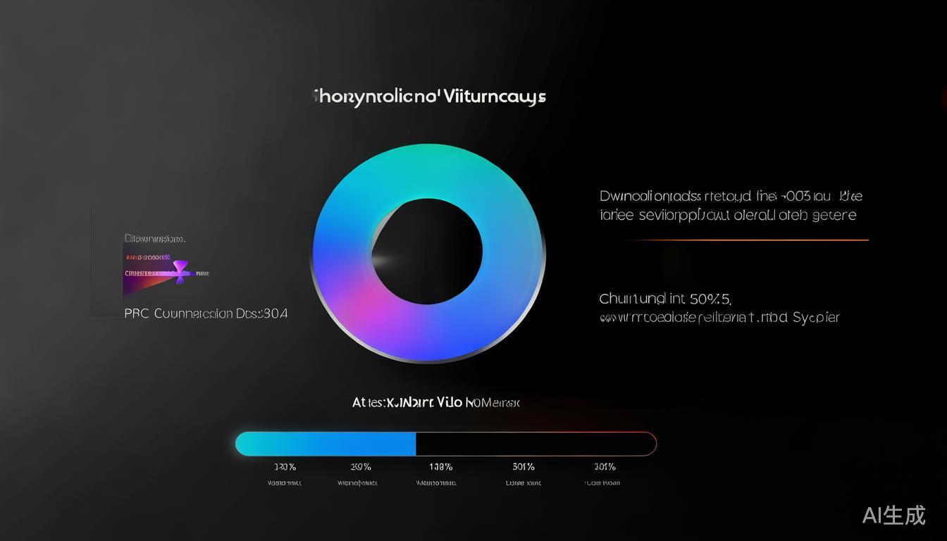 如何通过2025 TP钱包官网下载优化客户体验?_钱包app官网_钱包官方