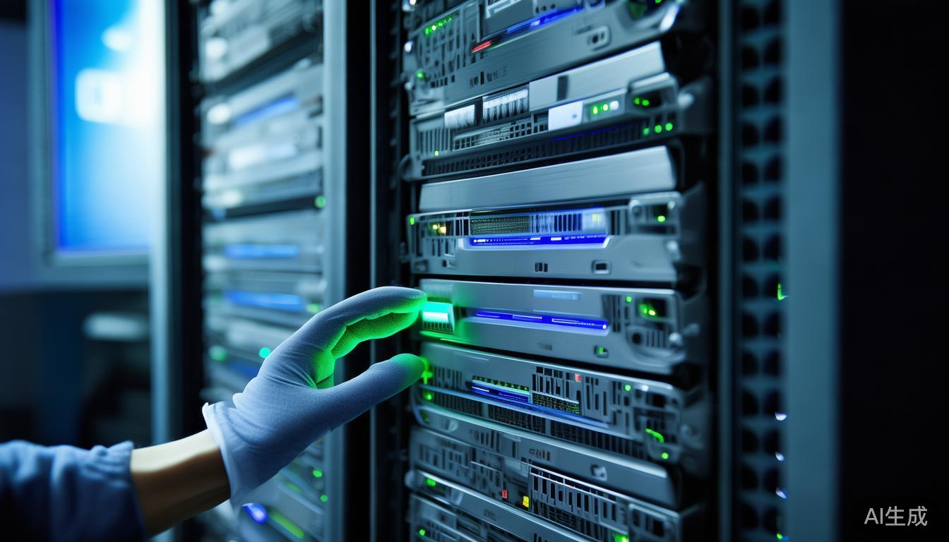 安卓版mp3压缩王apk_tp官方下载安卓2025:新版核心设计理念解析,为何如此与众不同_安卓版mp3音质转换