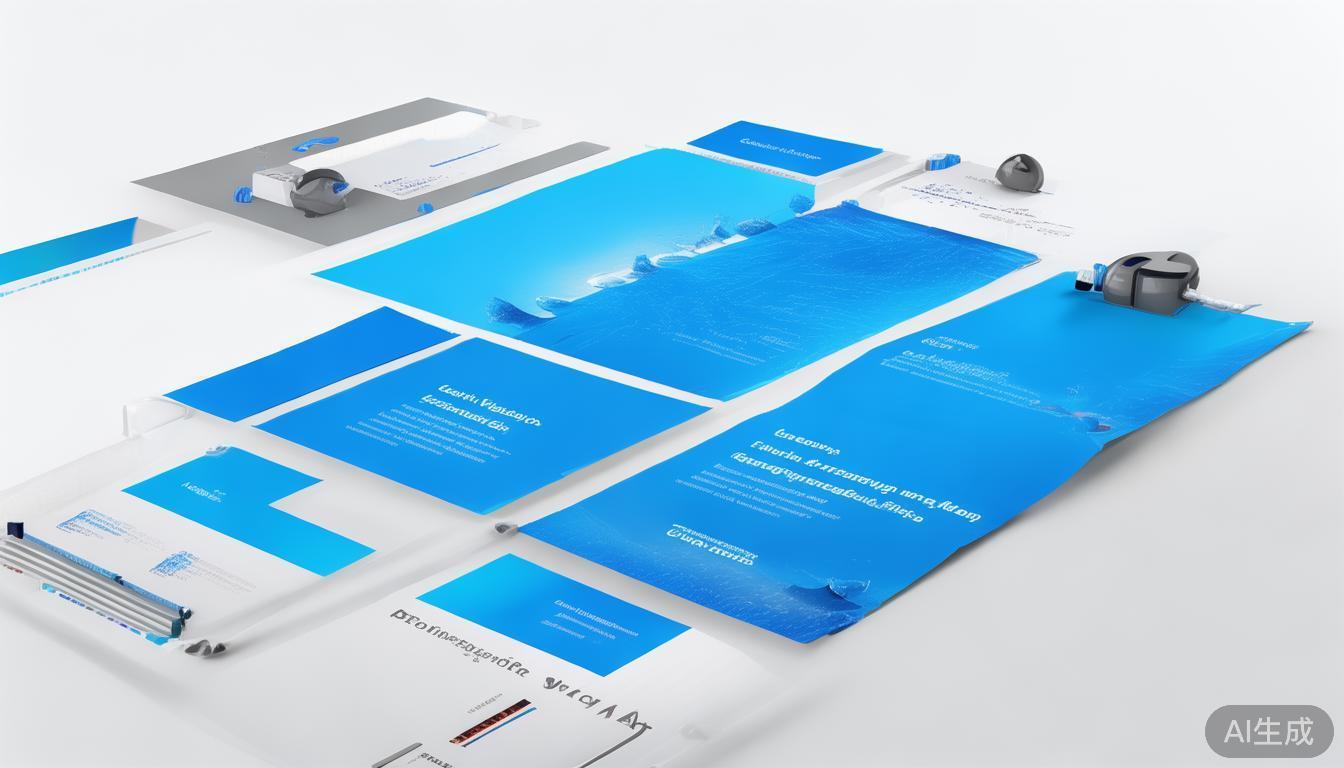 2025 TP 官方网站升级：账户管理、性能及界面的显著改进