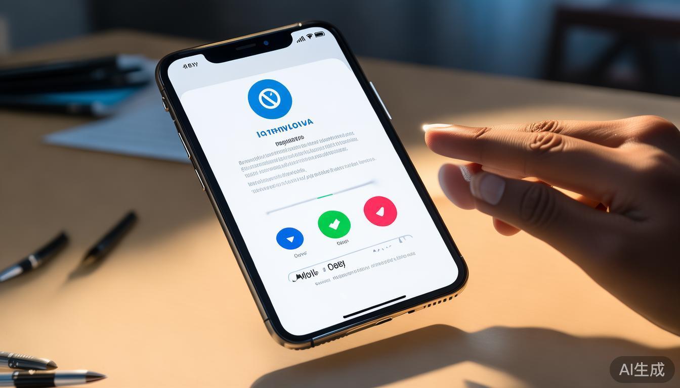 指南去哪下载_TP交易所app下载的完整指南_指南软件下载