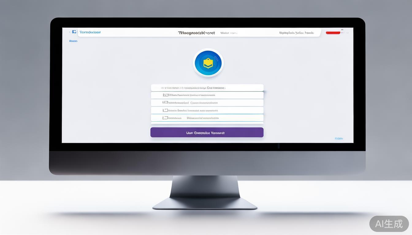 Tokenpocket官网二次确认措施：维护账号安全的关键之举