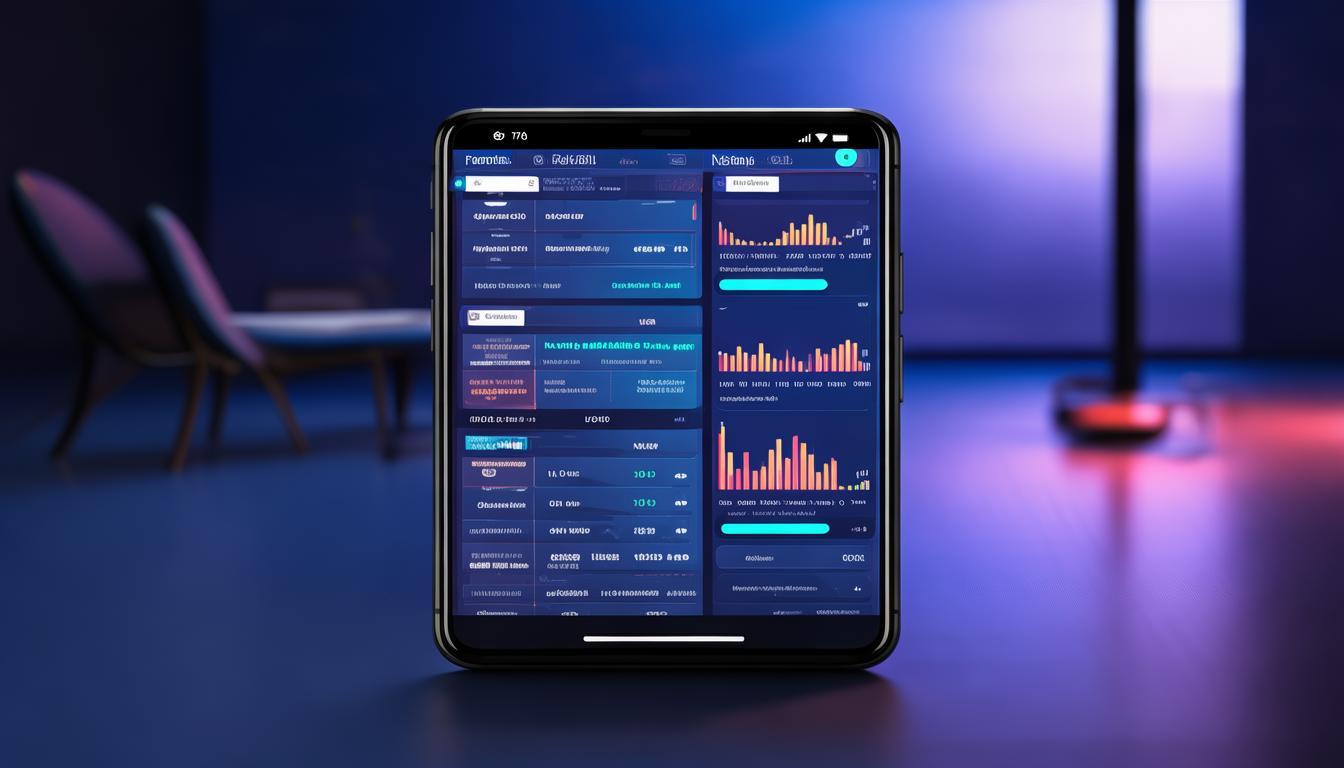 新投资群体必备！tokenpocket官网安卓版应用的重要性及影响？