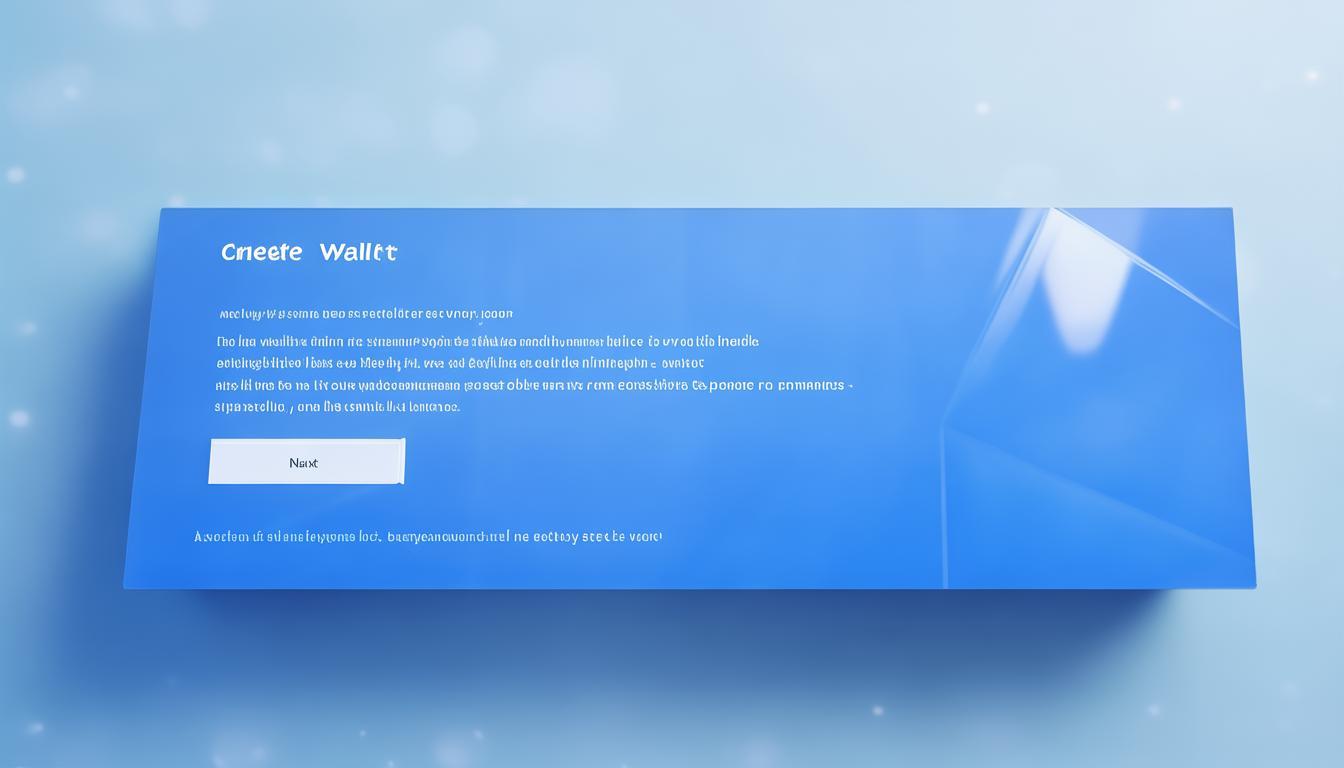 数字货币持有者必看！TokenPocket 钱包操作流程及官网信息详解